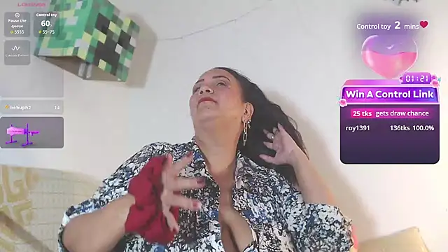 BiirdyDavis
