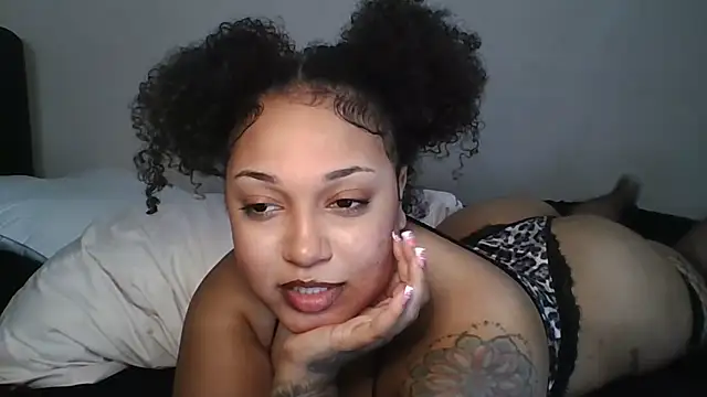 jaydadior