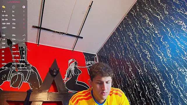 Axel_Romanov