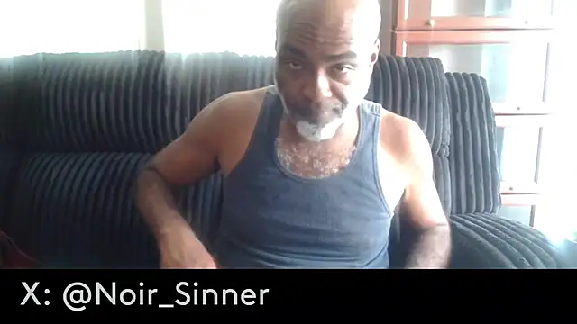 sinnernoir live sex cam