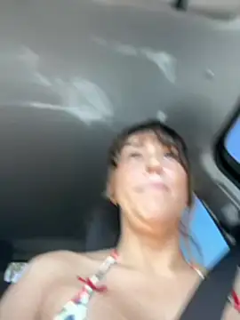MommyGambit live sex cam