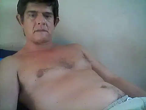 Marobronco