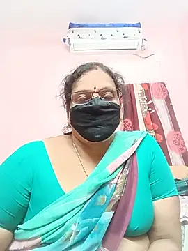 sarala_telugu
