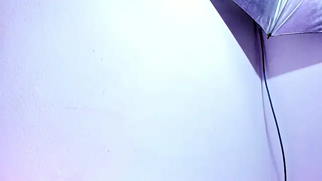 valeri_sotoo