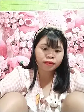 Xuka_lyss