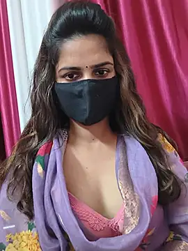 sexy_bhabhii