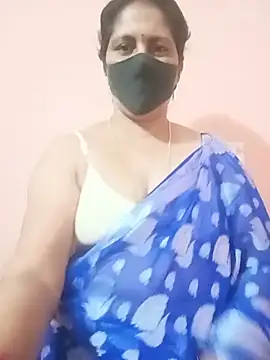 sadhana_telugu