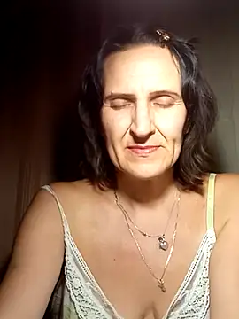 Alene_Lorrie
