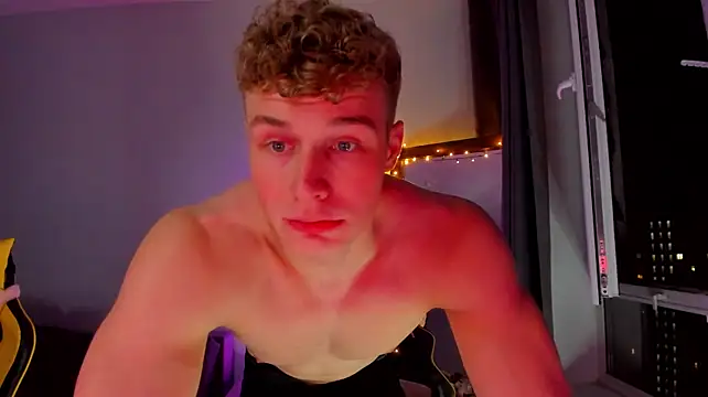Kurt_hanssen live cam preview
