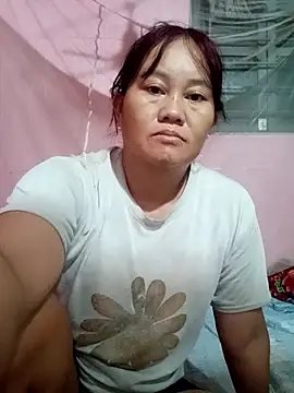 GinieBaby