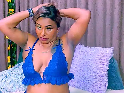 indiansparkle