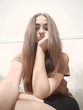 Angela_Zayka