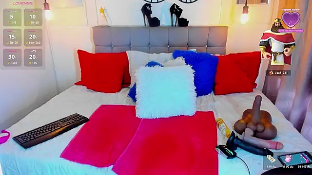 Ashley_Beenson