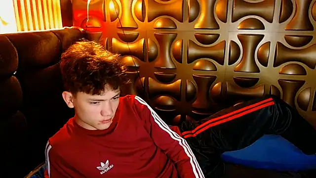 cruz_dante