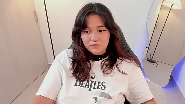 samantha_cherry
