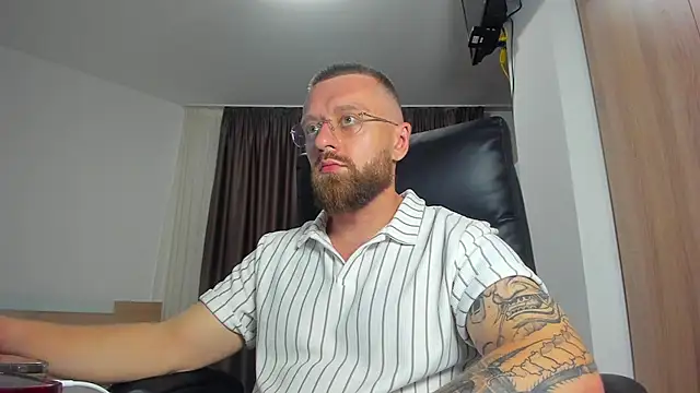 Findom_guy