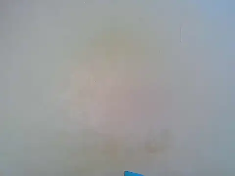 Slim_doli