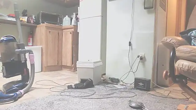Yankeedave420