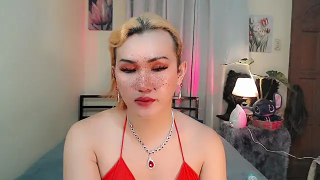 beatrice_21 (T young) - UNLOCK THE GOAL , FOR YOUR SURPRISE