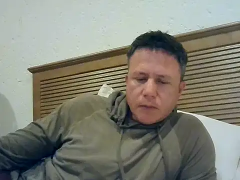 TroyDieselXXX