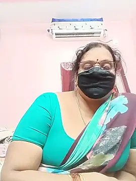 sarala_telugu