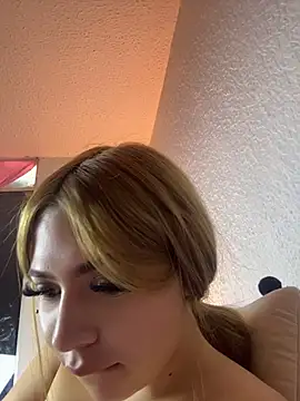 ChloeCollins__