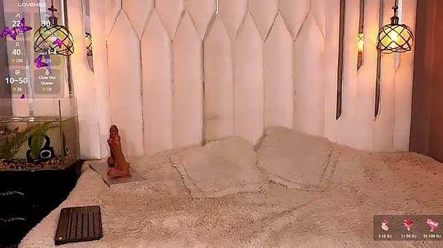 Megan_Do_Santos live cam