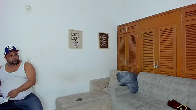 brutal_sex_room2k