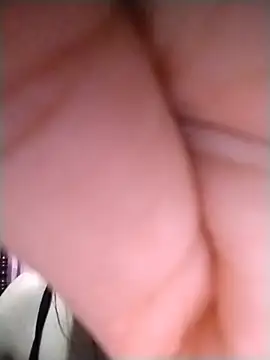 xxseducemaexx live cam preview