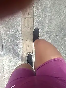 rouse_morgan1