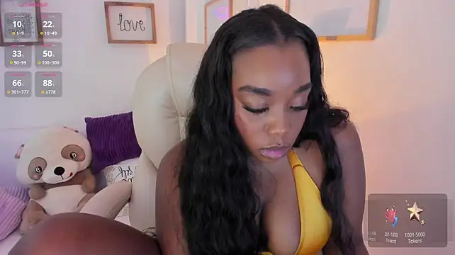 zobe_love