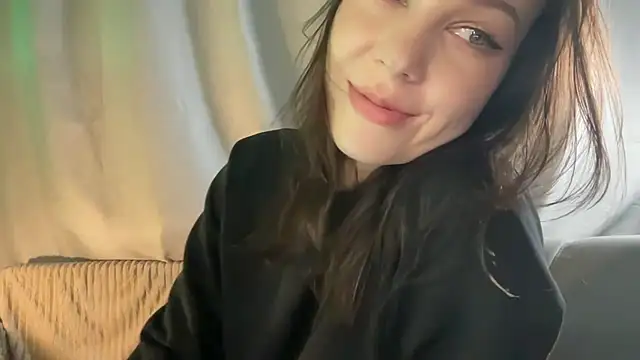 Karrolliza