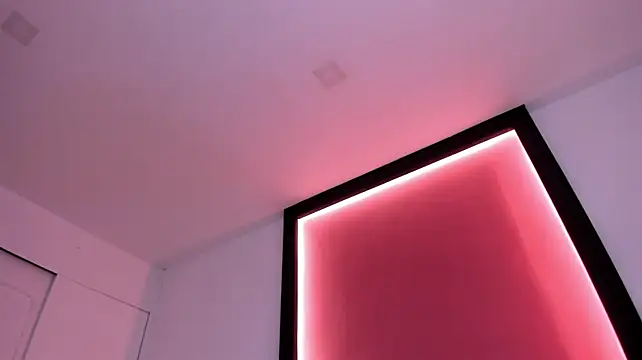 Ada_7 live cam on StripChat