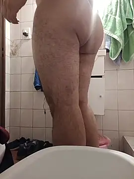 juanpa8453 (Ask my age) - Spank ass abrir culo sucio