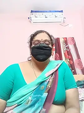 sarala_telugu (F milf) - #bbw #bbw-indian #bbw-milfs #big-ass #big-ass-bbw #big-ass-doggy-style #big-ass-indian #big-ass-milfs #black-hair #black-hair-milfs #cam2cam #cheapest-privates #cheapest-privates-indian #cheapest-privates-milfs #dirty-talk #doggy-style #indian #indian-milfs #milfs #mobile #mobile-milfs #most-affordable-cam2cam #sexting #tamil #telugu