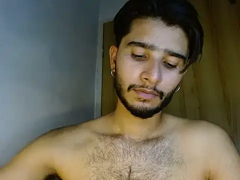 coraln (M young) - #beardy #bisexuals #cam2cam #cheap-privates #cum-play #cumshot #dirty-talk #doggy-style #handjob #hindi #indian #oil-show #recordable-privates #recordable-publics #sexting #skinny #white #young