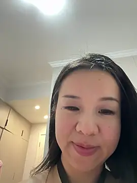 NiNa5203