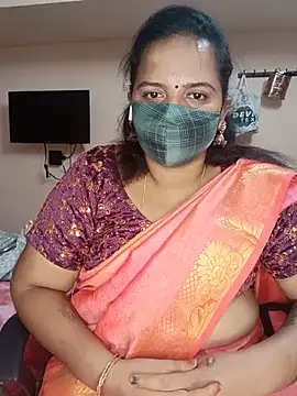 pirainilla (F young) - #blowjob #brunettes #brunettes-blowjob #brunettes-young #cheapest-privates #cheapest-privates-indian #cheapest-privates-young #cock-rating #cumshot #dirty-talk #erotic-dance #fingering #fingering-indian #fingering-young #flashing #indian #indian-young #jerk-off-instruction #massage #masturbation #medium #mobile #mobile-young #oil-show #recordable-publics #role-play #role-play-young #sexting #shower #spanking #strapon #striptease #striptease-indian #striptease-young #tamil #ticket-and-group-shows #titty-fuck #topless #topless-indian #topless-young #twerk #twerk-indian #twerk-young #upskirt #young