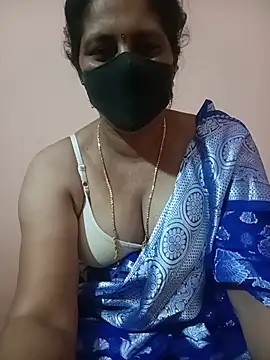 sadhana_telugu (F milf) - #affordable-cam2cam #best #best-milfs #big-ass #big-ass-indian #big-ass-milfs #big-nipples #big-nipples-milfs #black-hair #black-hair-milfs #cam2cam #cheapest-privates #cheapest-privates-best #cheapest-privates-indian #cheapest-privates-milfs #hairy #hairy-milfs #hd #indian #indian-milfs #massage #masturbation #medium #milfs #mobile #mobile-milfs #nipple-toys #role-play #role-play-milfs #romantic #romantic-indian #romantic-milfs #telugu