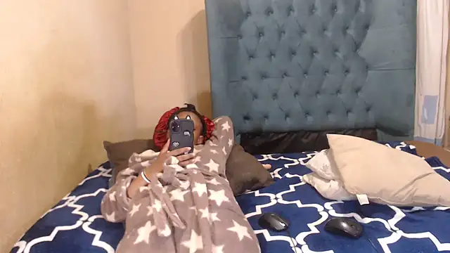 essencechubby (F young) - #69-position #african #anal #anal-toys #ass-to-mouth #big-clit #big-nipples #blowjob #cam2cam #cheapest-privates #cock-rating #deepthroat #dildo-or-vibrator #dirty-talk #doggy-style #double-penetration #facesitting #fingering #foot-fetish #gagging #handjob #hd #humiliation #jerk-off-instruction #kissing #massage #masturbation #orgasm #penis-ring #pussy-licking #recordable-privates #selfsucking #sex-toys #sexting #spanking #strapon #striptease #69-position #african #anal #anal-doggy-style #anal-ebony #anal-fingering #anal-masturbation #anal-toys #anal-young #ass-to-mouth #athletic #athletic-ebony #athletic-young #big-clit #big-nipples #black-hair #black-hair-young #blowjob #cam2cam #cheapest-privates #cheapest-privates-ebony #cheapest-privates-young #cock-rating #deepthroat #deepthroat-blowjob #dildo-or-vibrator #dildo-or-vibrator-anal #dildo-or-vibrator-deepthroat #dildo-or-vibrator-double-penetration #dildo-or-vibrator-young #dirty-talk #doggy-style #double-penetration #ebony #ebony-big-clit #ebony-blowjob #ebony-deepthroat #ebony-dildo-or-vibrator #ebony-doggy-style #ebony-double-penetration #ebony-foot-fetish #ebony-jerk-off-instruction #ebony-masturbation #ebony-young #facesitting #fingering #fingering-ebony #fingering-young #flashing #foot-fetish #gagging #handjob #hd #humiliation #jerk-off-instruction #massage #masturbation #orgasm #pussy-licking #recordable-privates #recordable-privates-young #sex-toys #sexting #small-audience #spanking #strapon #striptease #striptease-ebony #striptease-young #young