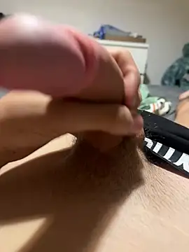 vainvalou34 (M young) - #big-cocks #brunettes #bukkake #cam2cam #cei #chastity #cheap-privates #cock-rating #cuckold #cum-play #cumshot #ejaculation #erotic-dance #european #facial #french #gays #handjob #hd #k-pop #kissing #latex #masturbation #medium-hair #mobile #new #office #orgasm #power-top #selfsucking #shaven #skinny #small-audience #striptease #studs #swallow #white #young