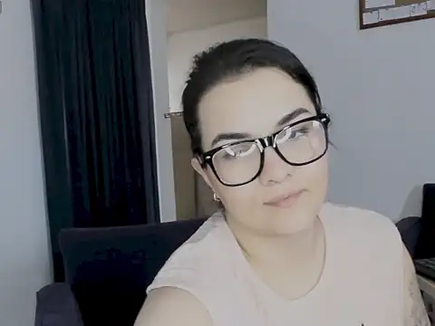 Babe-sofi