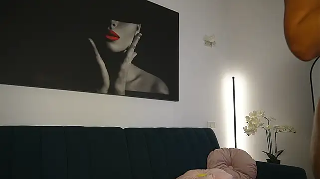 izzy_belle