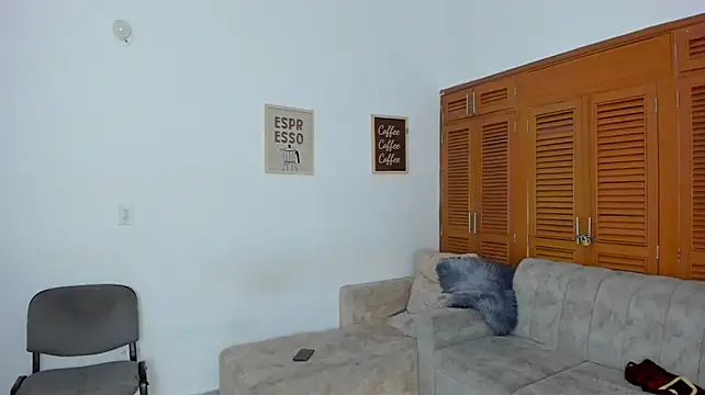 brutal_sex_room2k