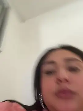 Selenee23