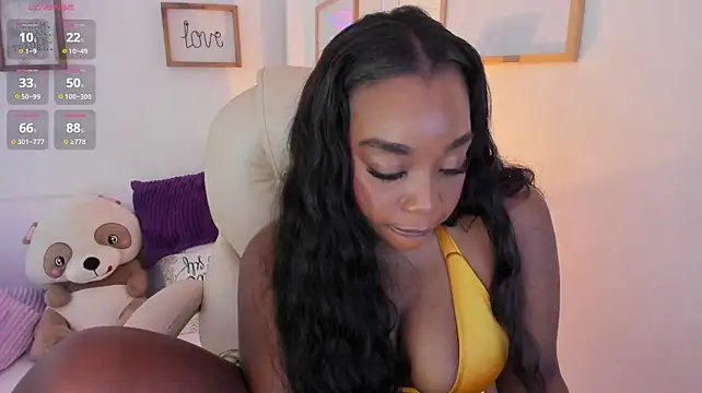 zobe_love