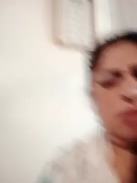 Keyla01_