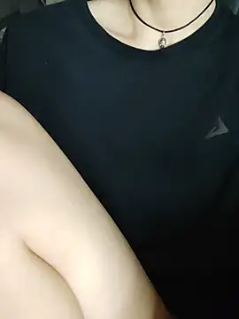 Aashikalaa