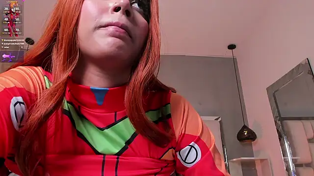 SweetieCloe_