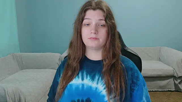 TreeJeanne